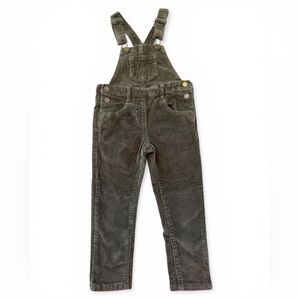 Jamie Kay Jordie Corduroy Overalls